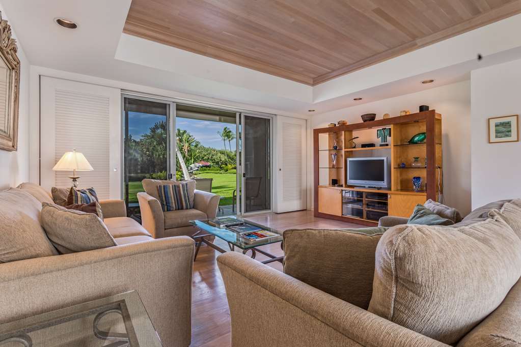 The Islands At Mauna Lani Puako Room photo